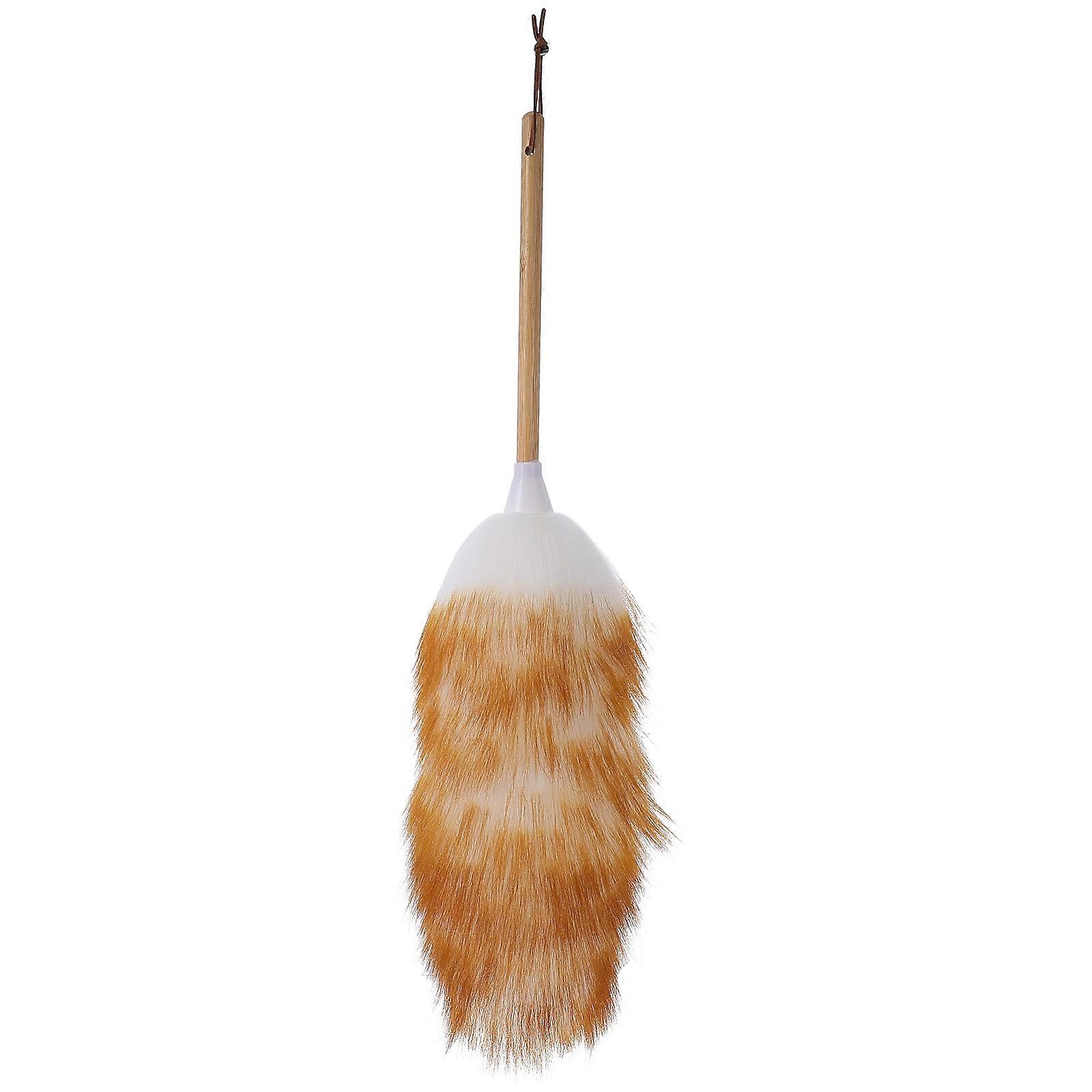 Cleaning Tool For Household Users In Rooms Kitchens Offices 1Pcs