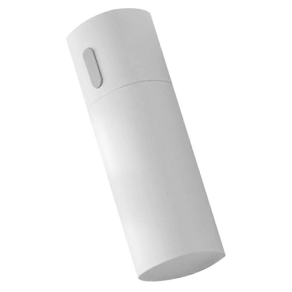 Here's a well structured product description for your **Portable Travel Toothbrush Organizer Box**:
### **Portable Travel Toothbrush Organizer