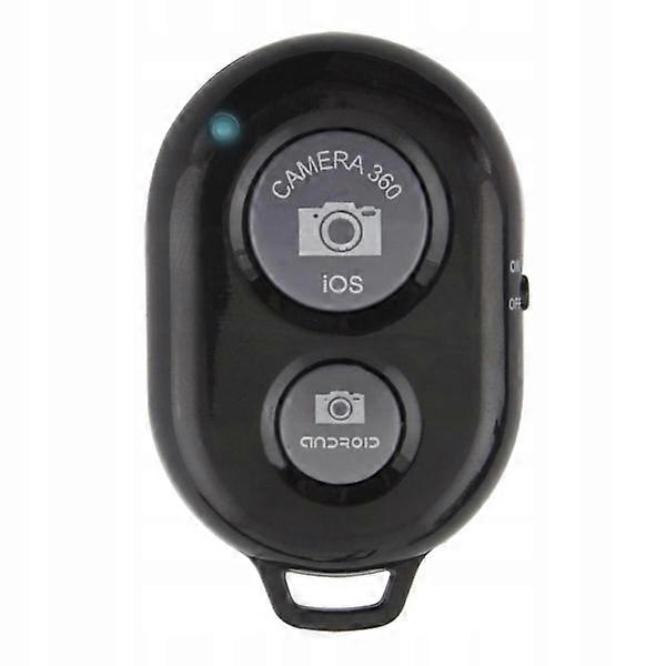 Esperanza - Bluetooth remote control for mobile camera