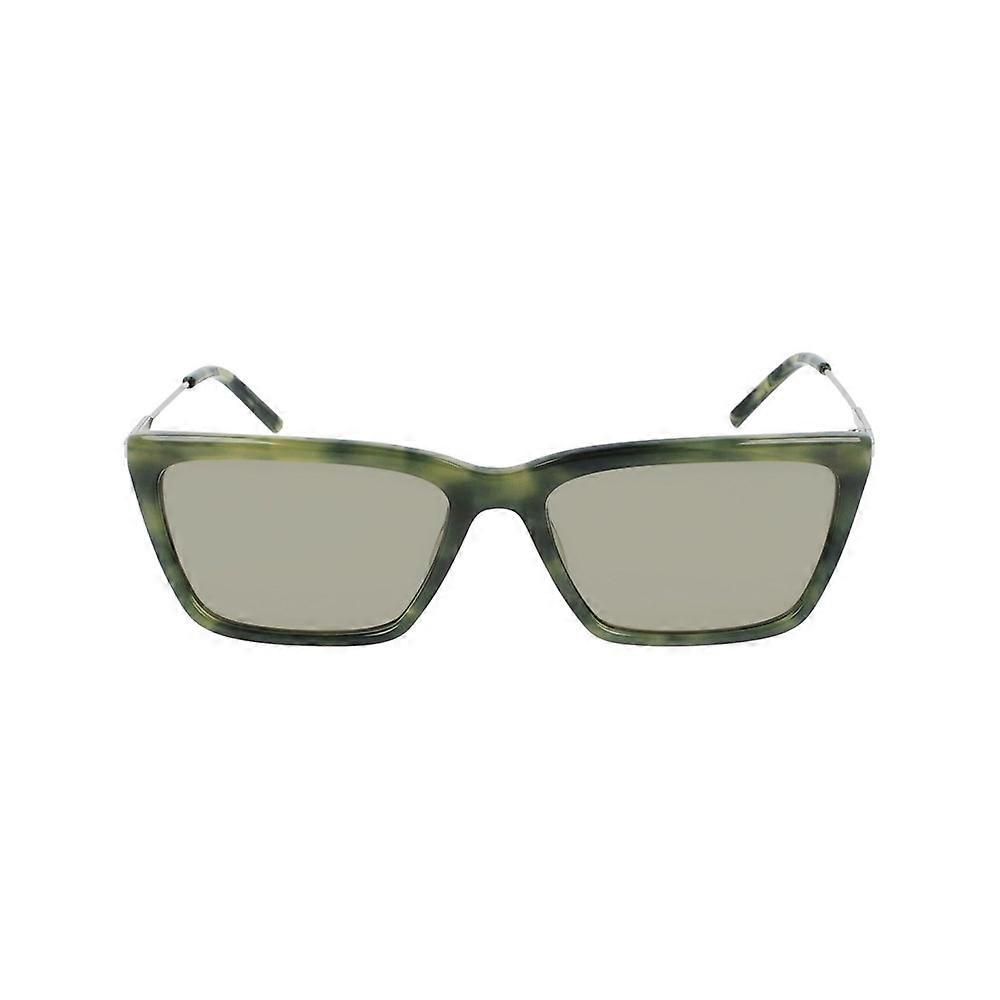 Sunglasses DKNY dk709s305