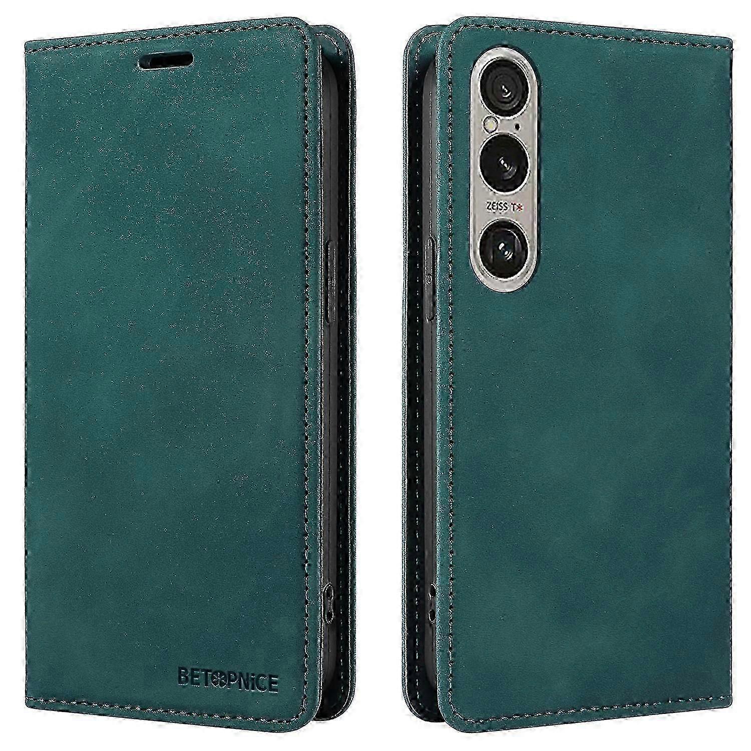 15mm Single Hole Clamp Rig Quick Release for Compatible DSLR Cameras Monitor Viewfinder Attach