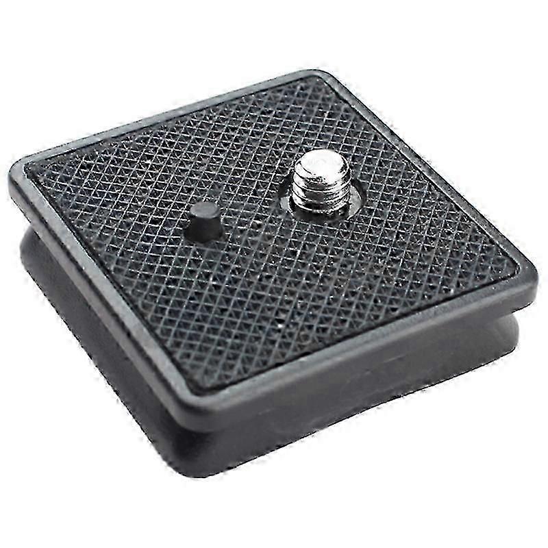 צלחת שחרור מהיר תואמת ל- Weifeng WT-3530 3730 3540 3520 6662A 6663A 330A WT1005 יונטנג 6 טוב