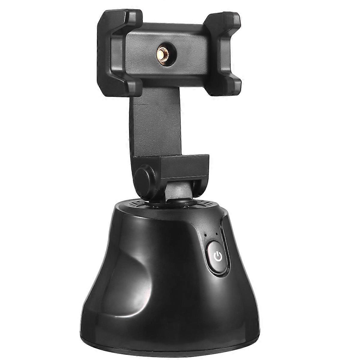 Smart Phone Gimbal Stabilizer Designed For Photography And Video Recording With Ultra-low Power Consumption 1Pcs