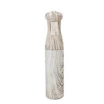 Beautify Hair Spray Bottle - Spray Maquillage & Coiffure