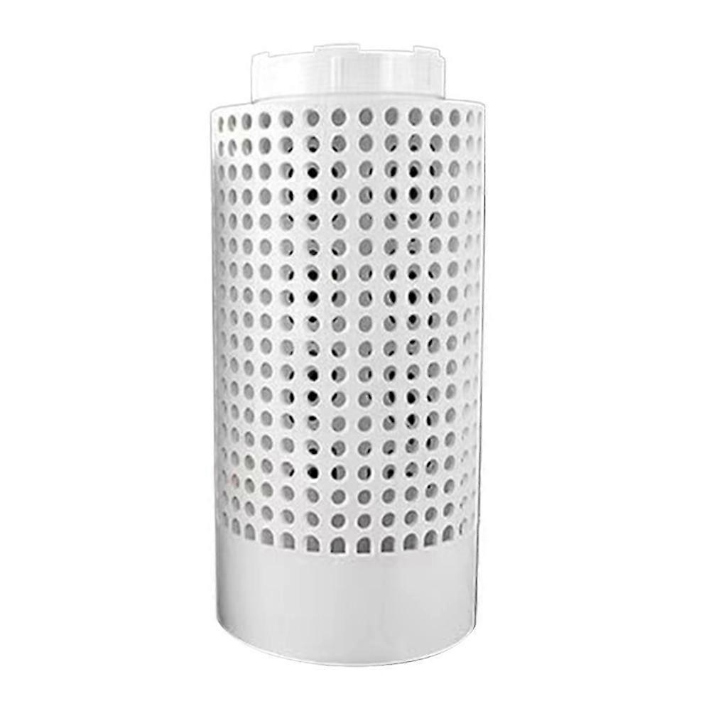 Efficient Insect Compost Bin with Waterproof Ventilator for Healthy Soil