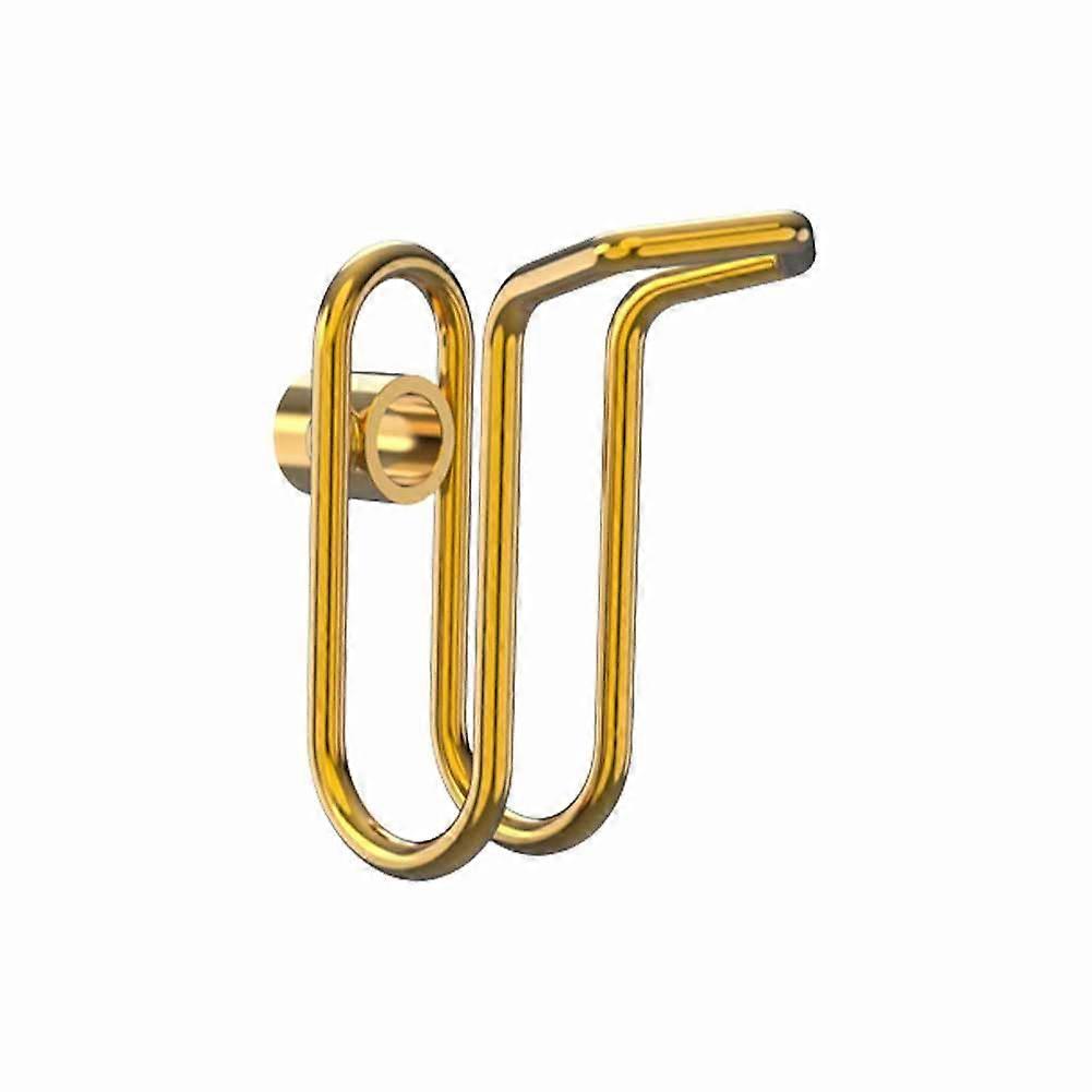 Retrofitting Motorcycle Electric Vehicle Hooks Universal Hook . Takeout