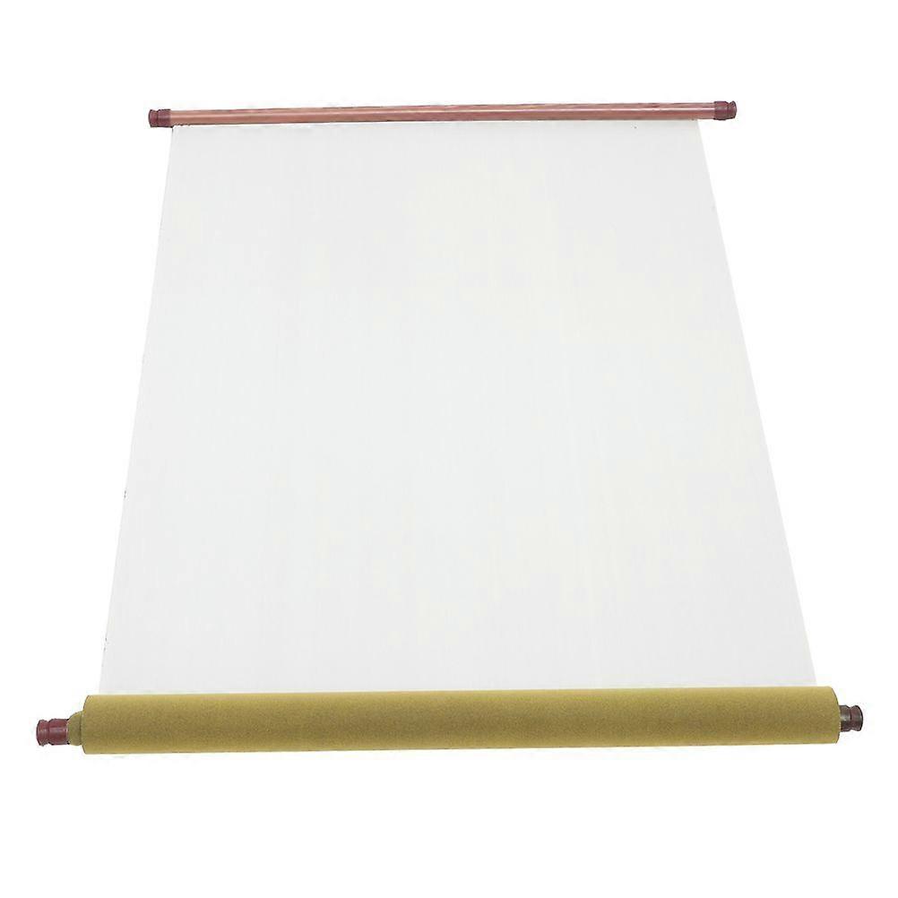 Reusable Calligraphy Water Writing Cloth Chinese Brush Calligraphy Practice Ideal For Beginners Professionals Home Or Classroom Use