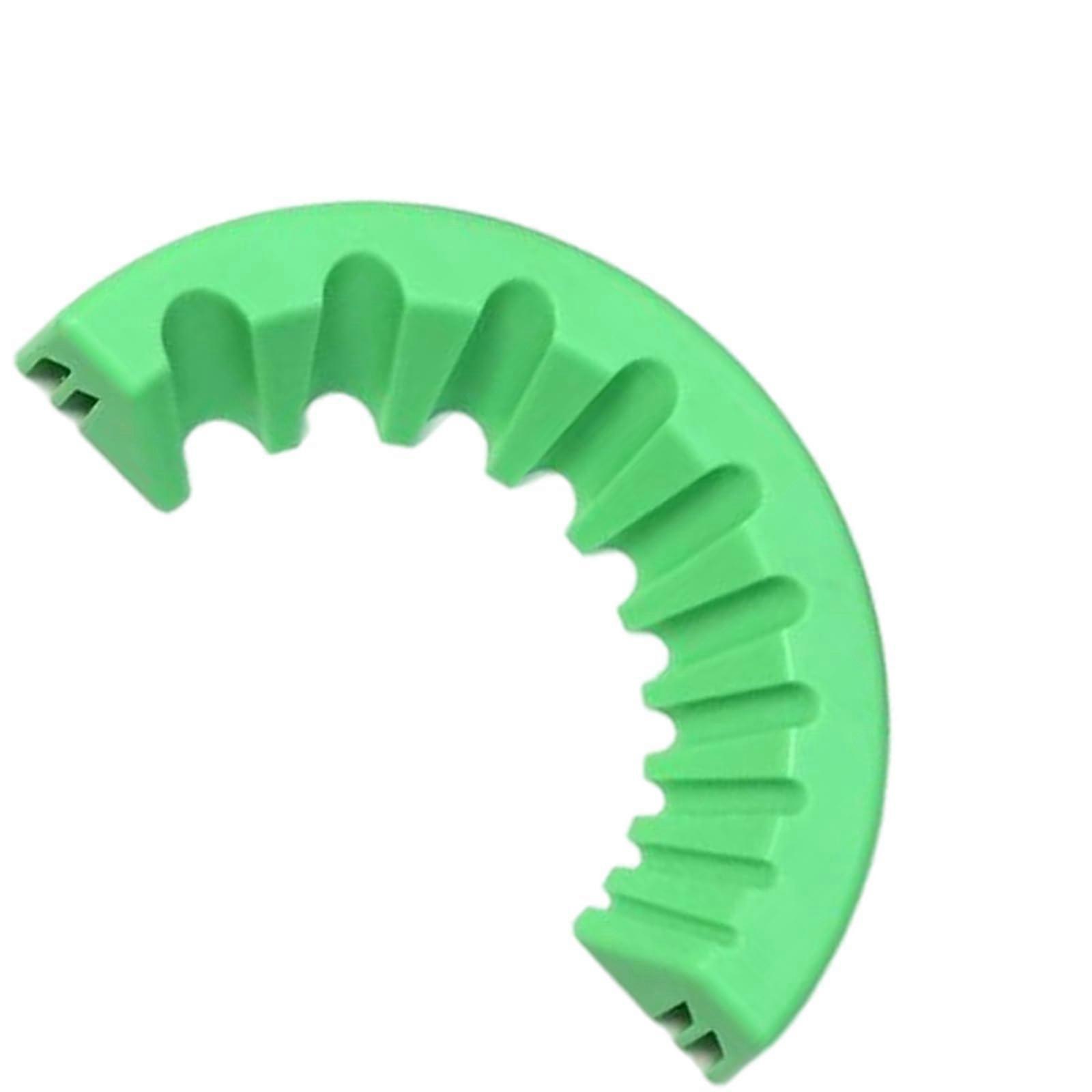 Efficient Drill Sharpening Bracket Grinding Frame Rack 100 Edition for Consistent and Accurate Grinding Performances Green
