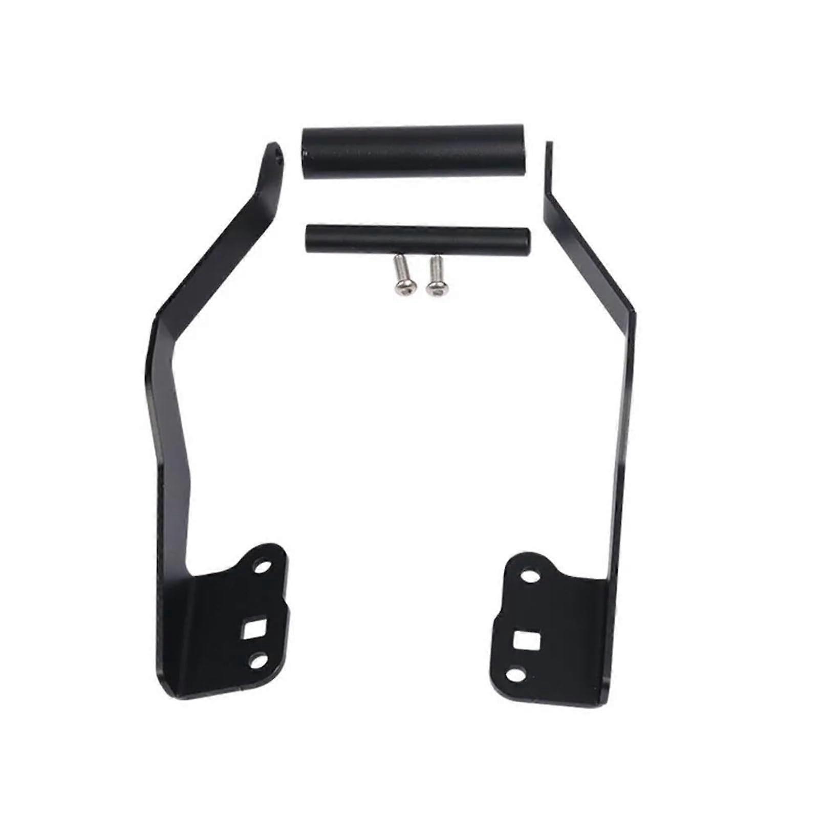 Motorcycle Windshield Bracket GPS Navigation Board Bracket Accessories For BMW GS F850GS F750 F 750 850 GS