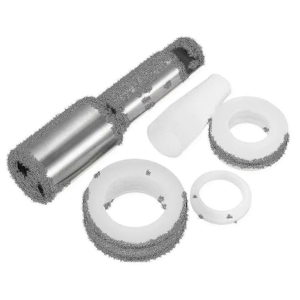 Airless Paint Sprayer Piston Rod Replacement for Impact 440/540/640