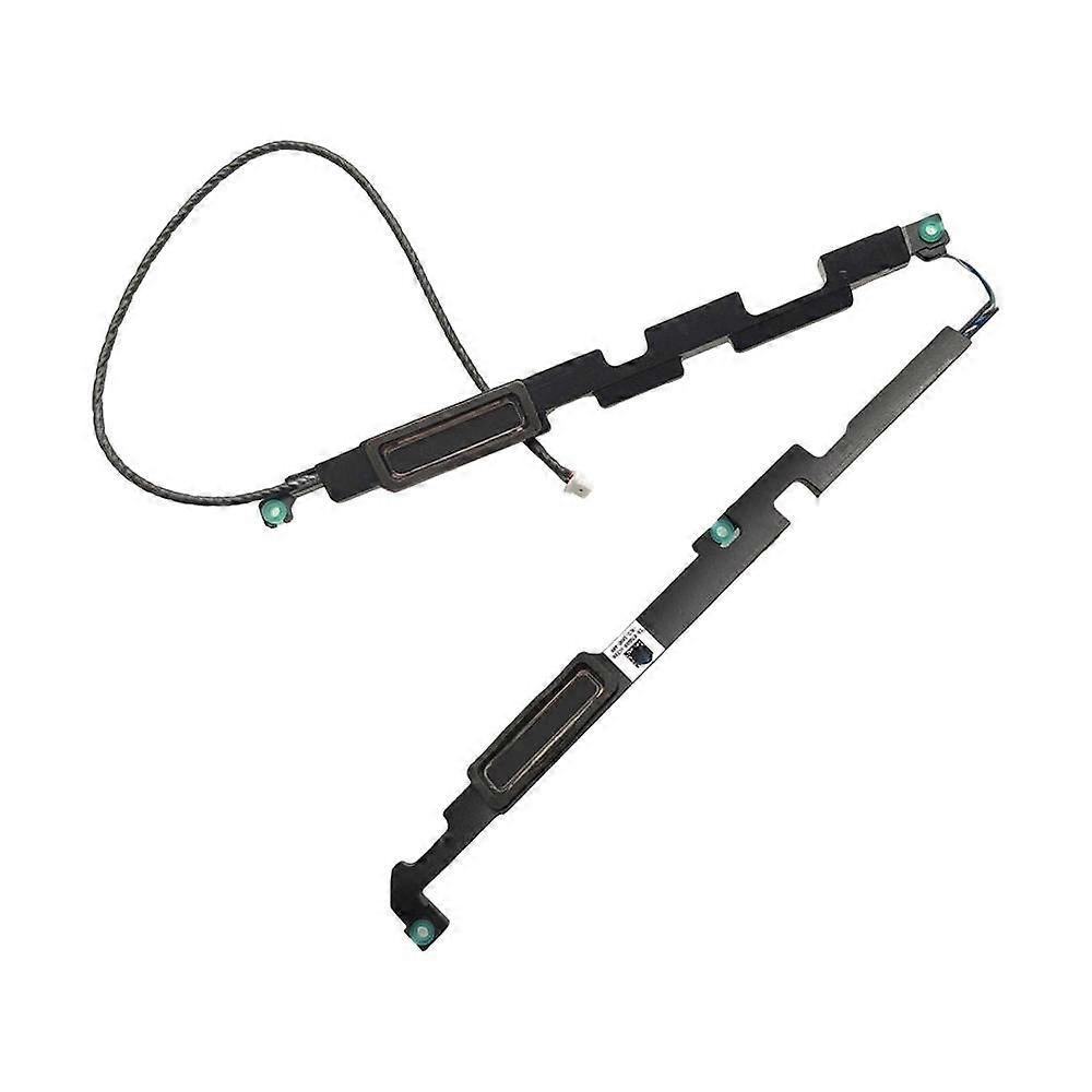 Speaker For Dell Inspiron 7590 7591 07WW40