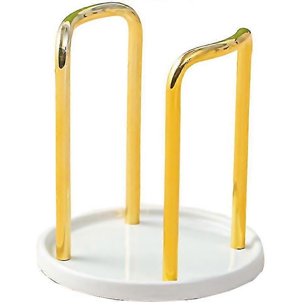 For Bar Paper Cup Storage Rack Water Dispenser Cup Taker