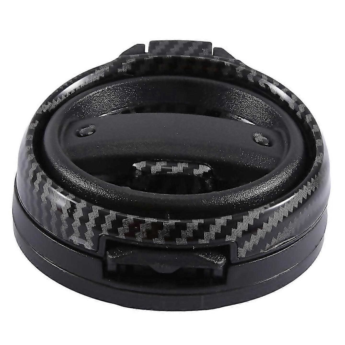 For Multifunction Folding Cup Holder For Jb64jb74 1823