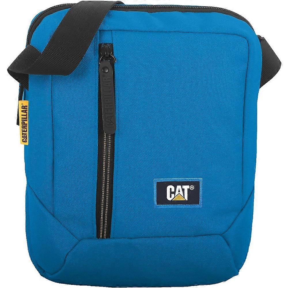 Handbags Caterpillar 83614614