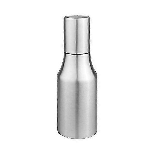 Olivenölspender Flasche Öl - Stil1243