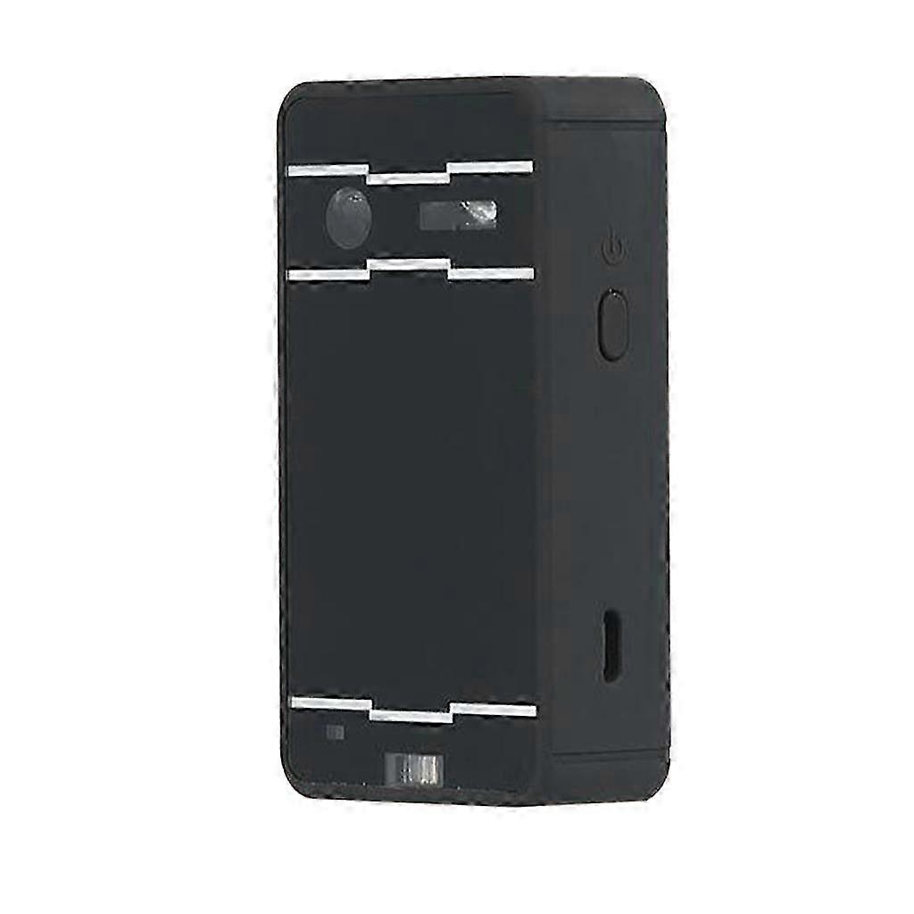 Bluetooth Wireless Laser Projection Virtual Keyboard Portable Keypad