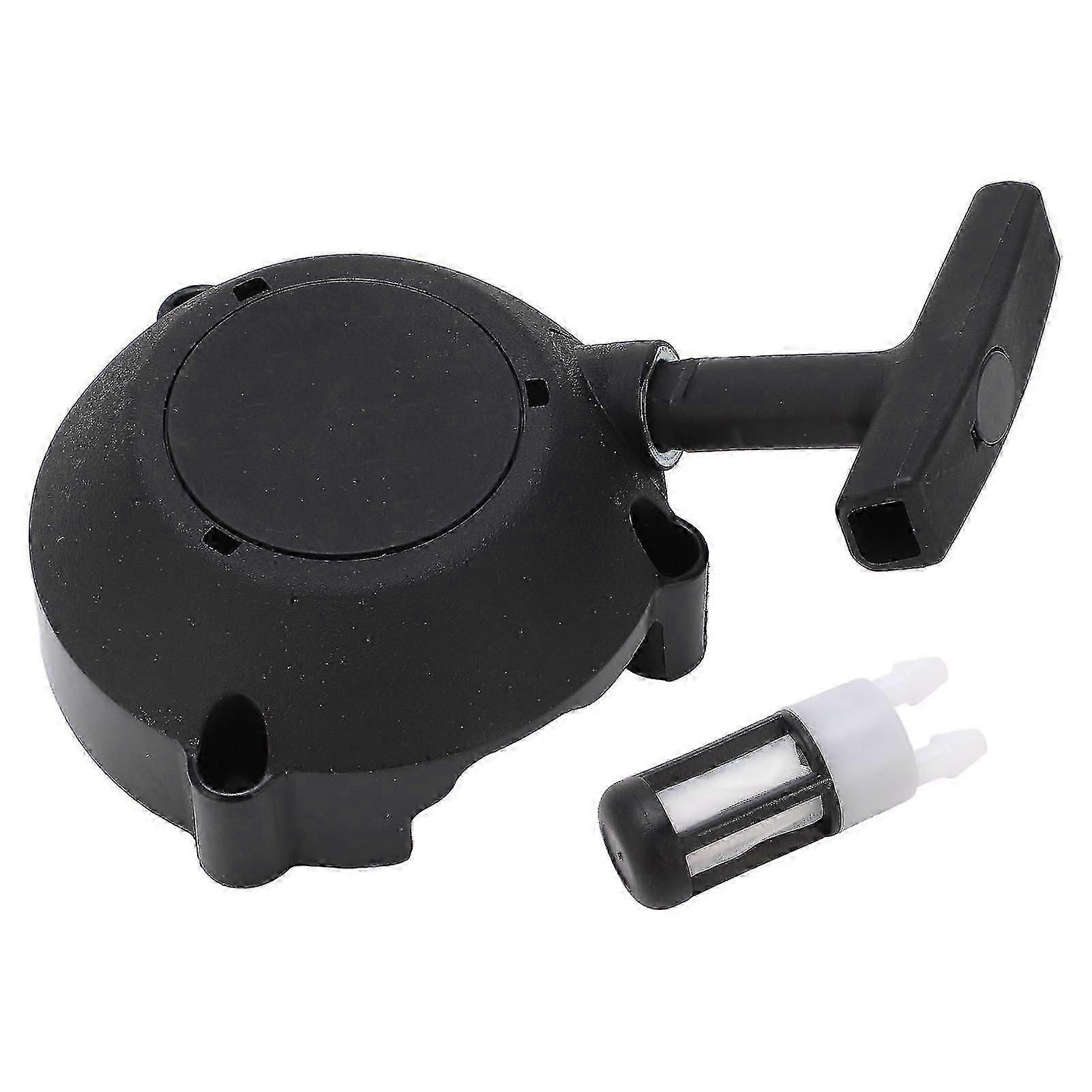 starter pull rewind for Stihl BR500 BR550 BR600