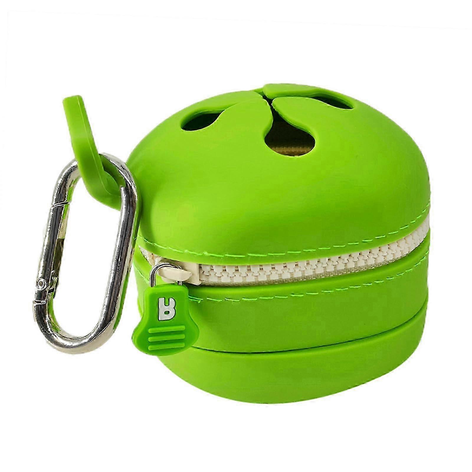 Lightweight Fishing Waste Bag