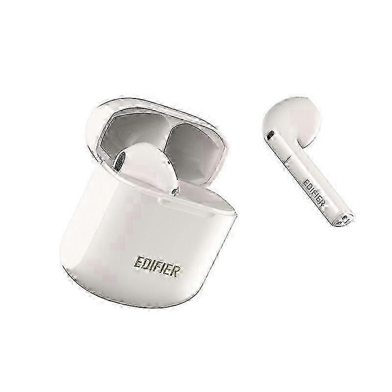 Z2 bluetooth kulaklık beyaz