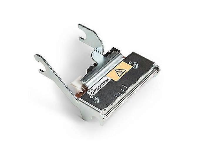 Mp Kompakt och Mobil Mark II