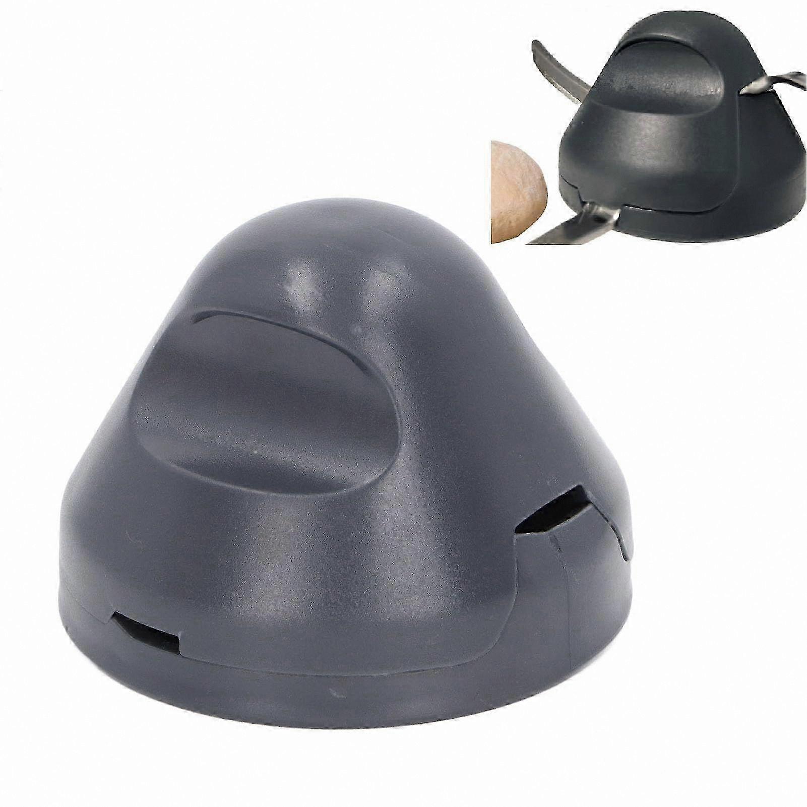 Thermomix Knife Protection Accessory - Keeps Blades Clean and Safe from Dough Residue and Dirt for TM6 TM5 Models