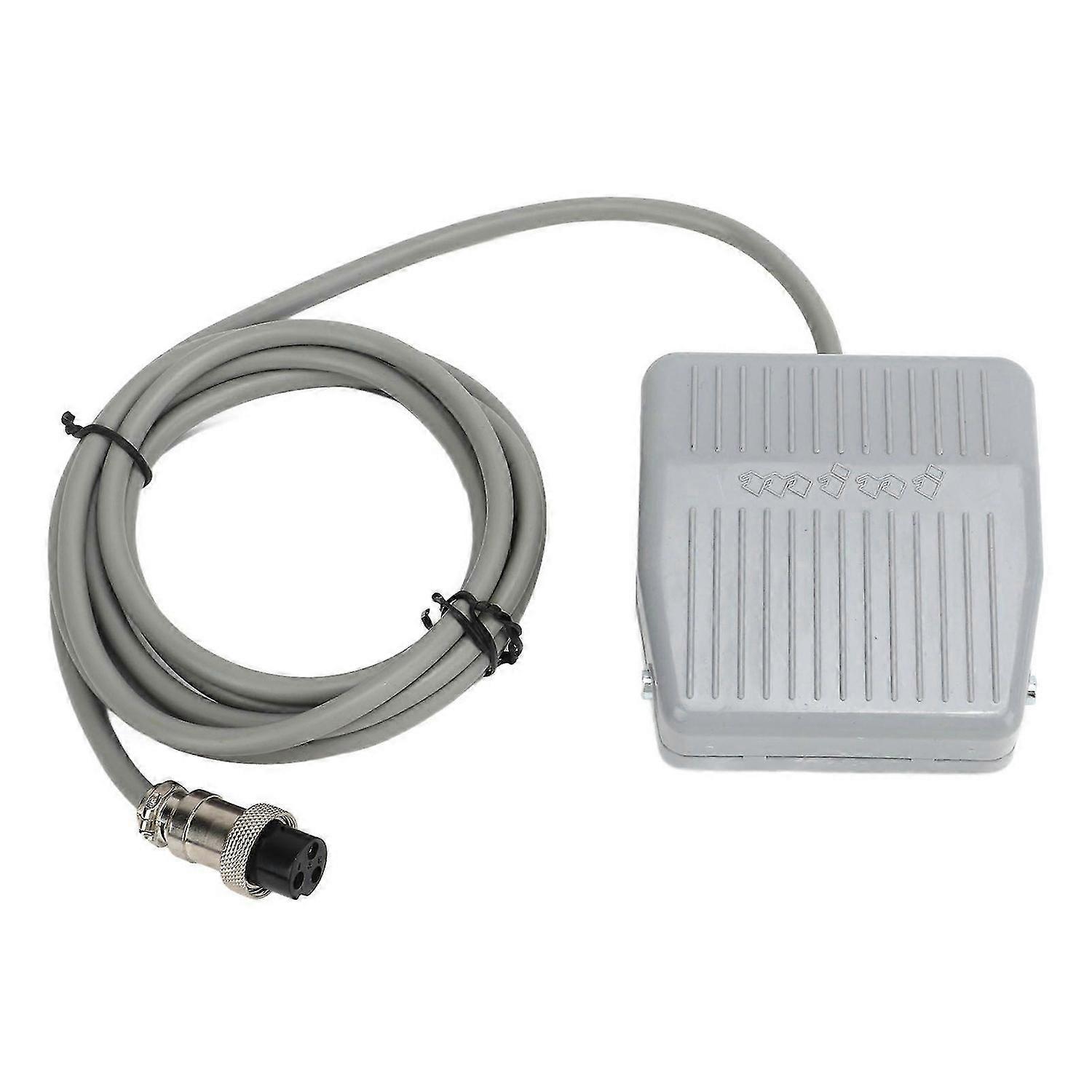 2025 Latest Model 3 Hole Laser Tattoo Removal Machine Foot Switch Accessory Ha...