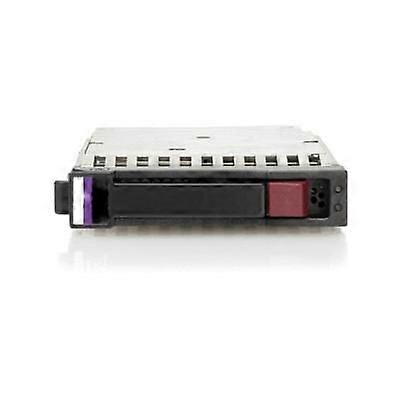 Disque dur SAS 300 Go, 2,5 pouces