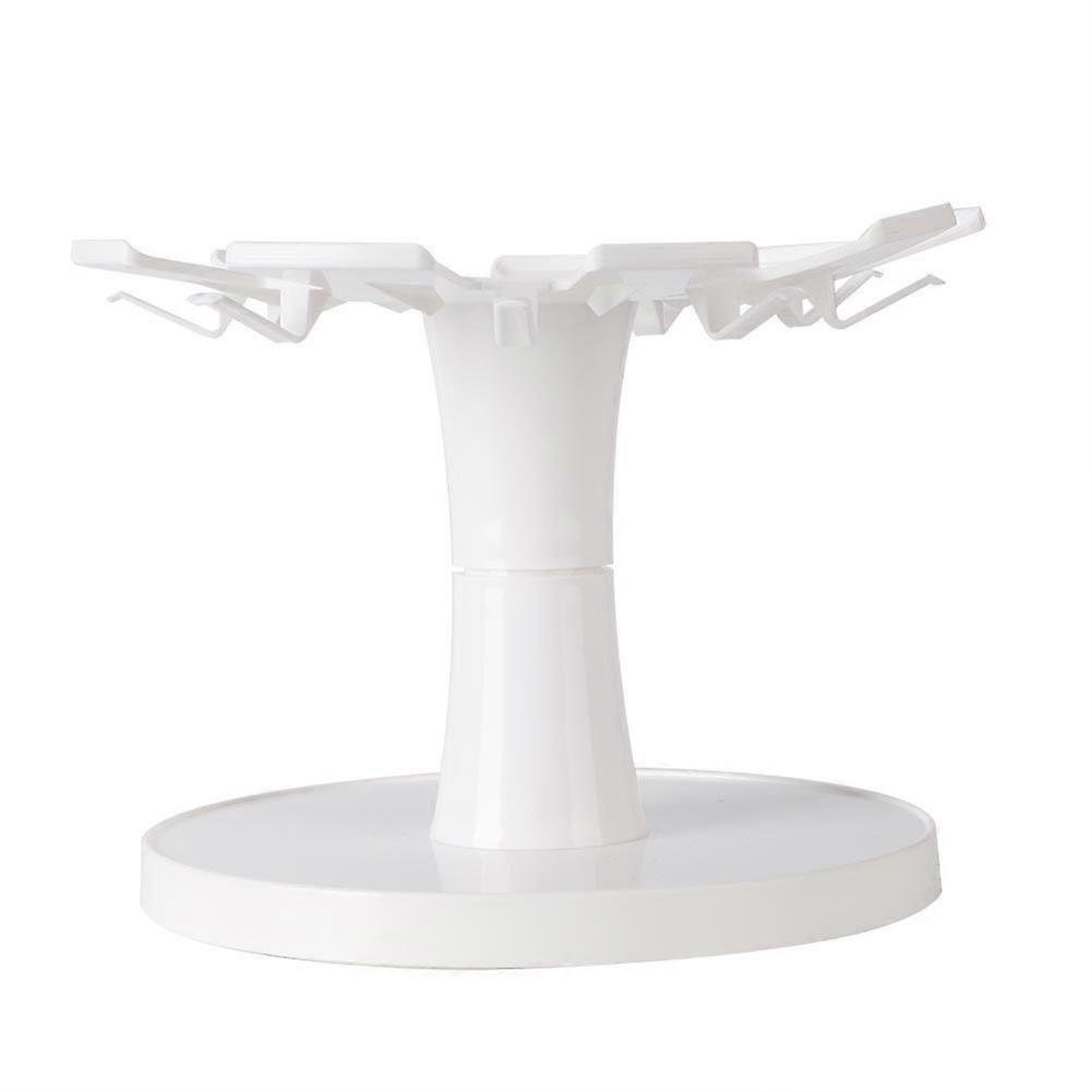 Sink Organizer Rack, Kitchen Drain Rack, Storage Shelf