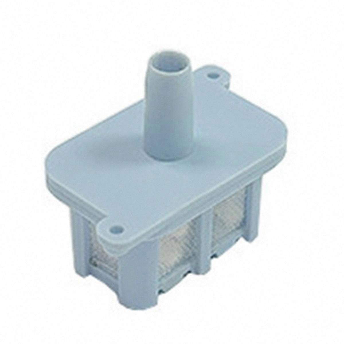 Silver Ion Module for Roborock S8 MaxV Ultra G20s G10s P10s Vacuum Water Tank Silver Ion Bacterio Replacement Part