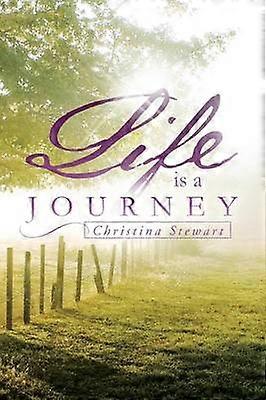 Life is a Journey