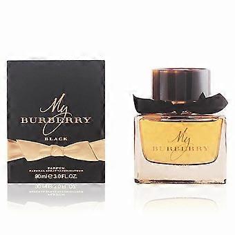 Women's Perfume My Burberry Black Burberry EDP My Burberry Black 90 ml