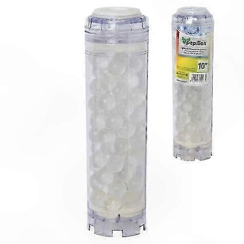 Polyphosphate Filter Cartridge for 10 Inch Water Filtration Systems