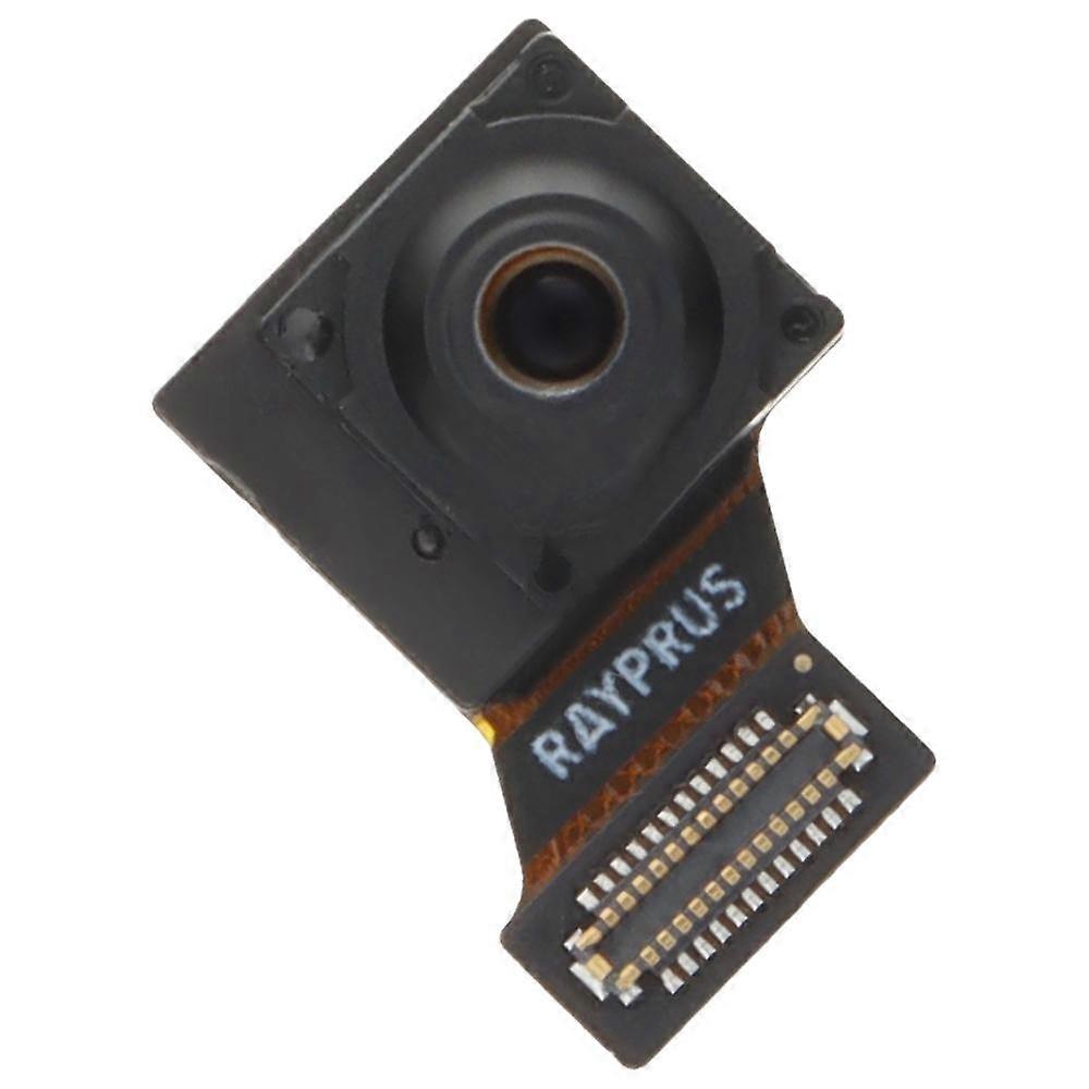 For Asus ROG Phone 8 32MP Main Front Camera