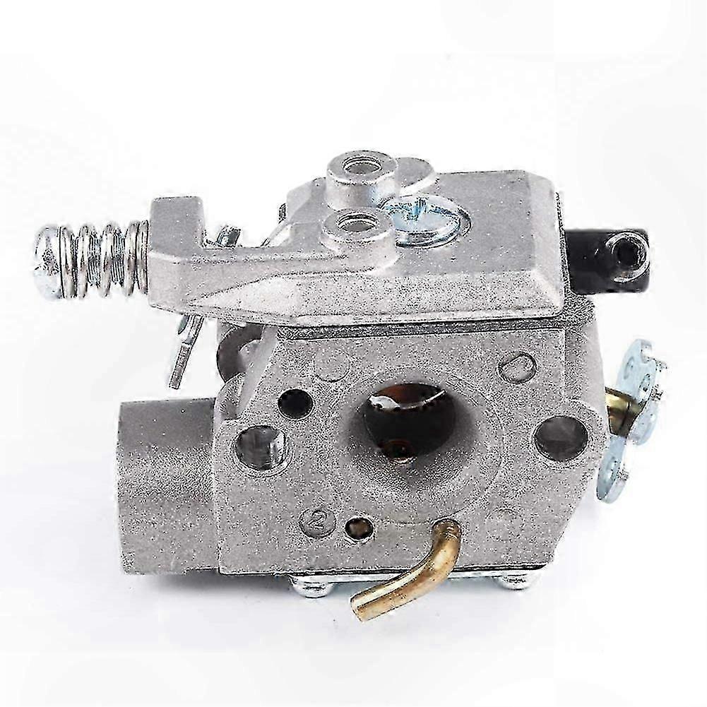 Carburetor Replacement for Echo CS-3000 CS-3400 Gas Chainsaws - WT589 Model