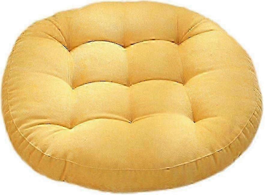 floor cushion outdoor cushion
