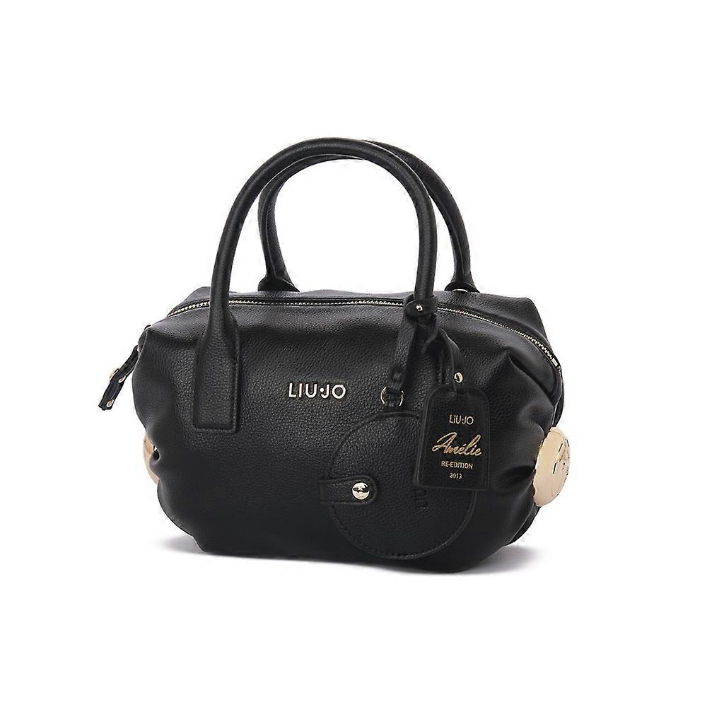 Handbags Liu Jo 802822222