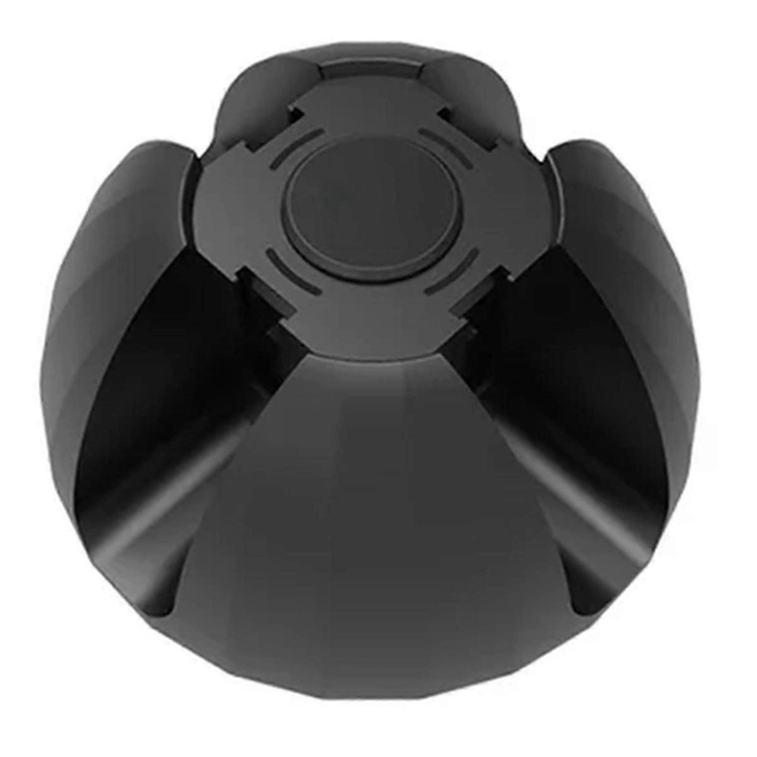 4 In1 Ball Charging Dock Gamepad Charger Station with Led for Gamepad