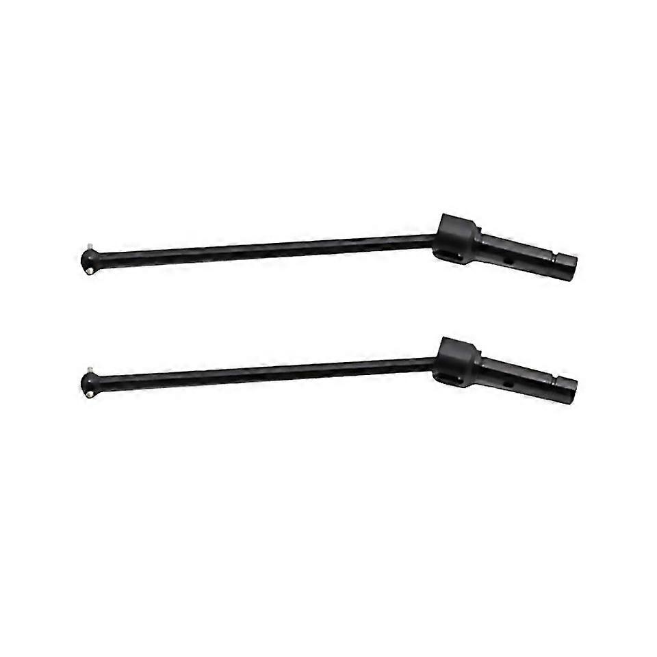 For Rear Drive Shaft Cvd For Yikong Yk4082 Yk4083 Cr18 18 Rc