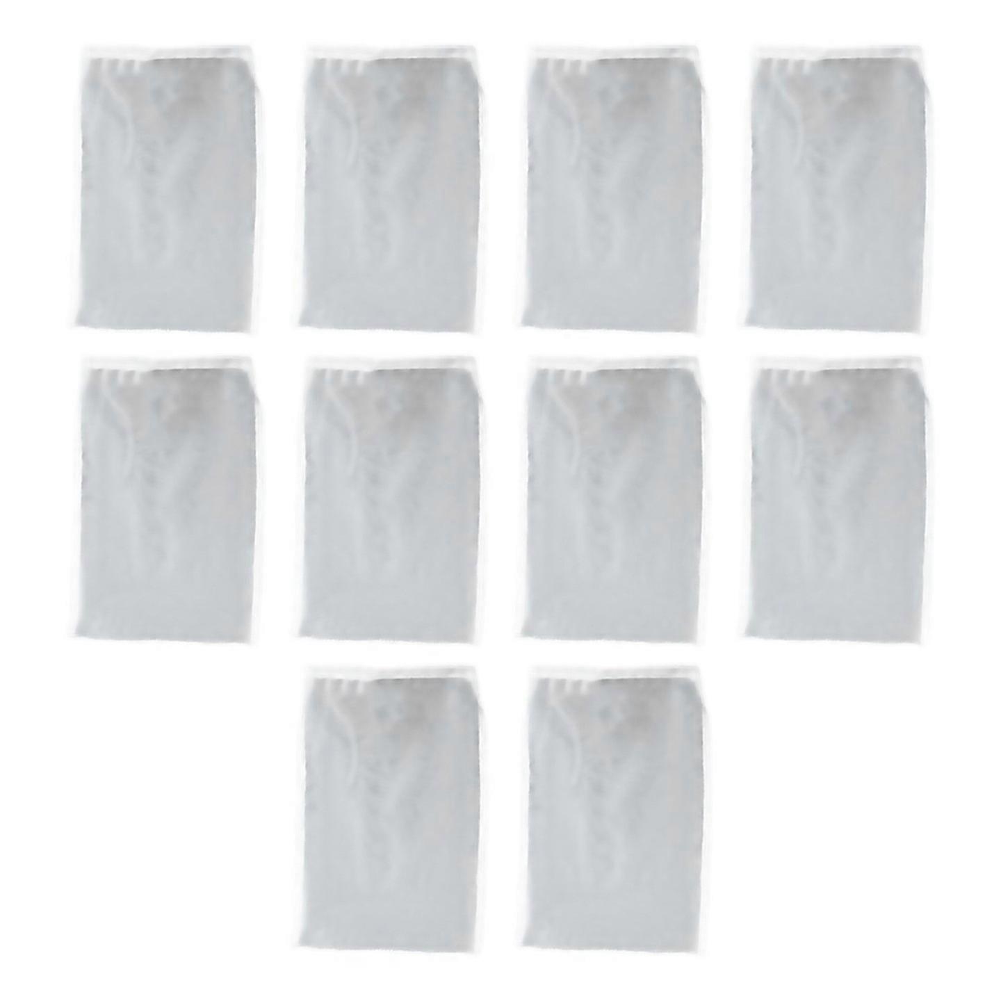 For Soy Milk Wine Filter Bag Nut Milk Bag Yogurt Filter Net Mesh