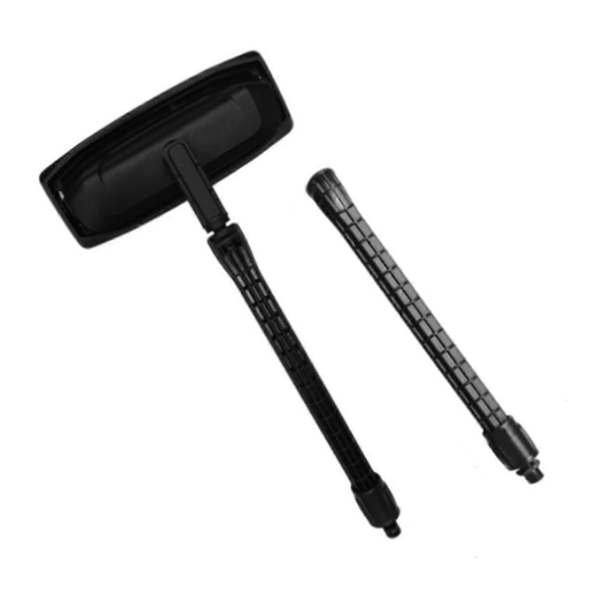 For PS20 PS30 2.644-191.0 Extension Pipe Attachment Set High Brush Cleaning Walls and Floors