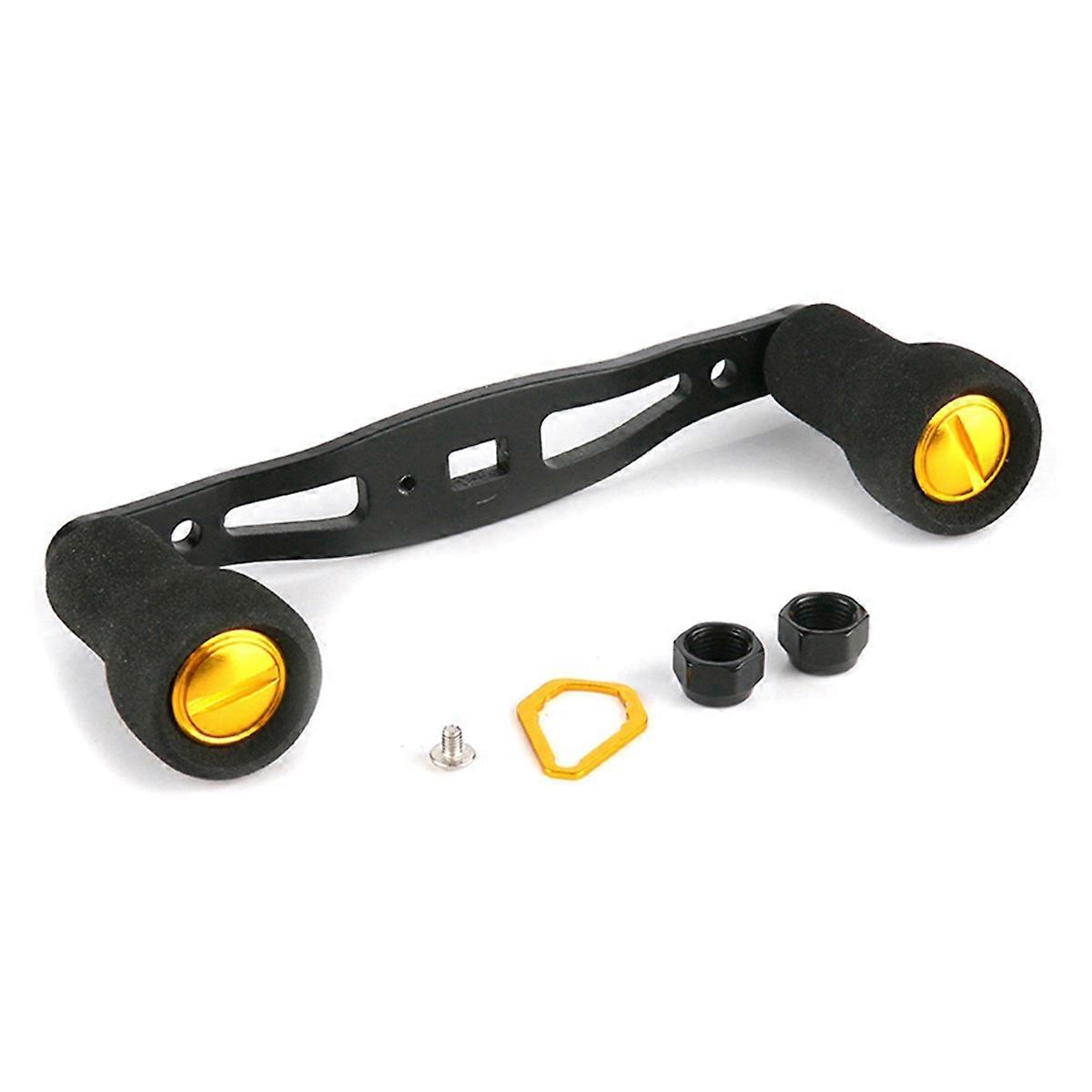 Drip Wheel Refreshing Rocker Arm EVA Capsule