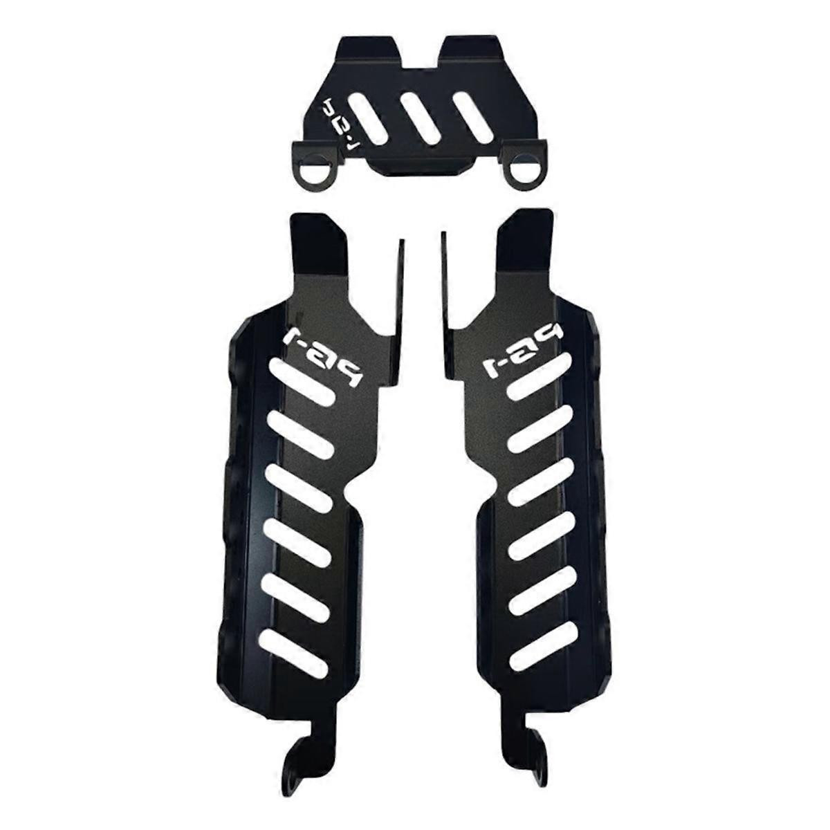 For PG-1 PG1 Motorcycle Front Brake Caliper Protector Cover