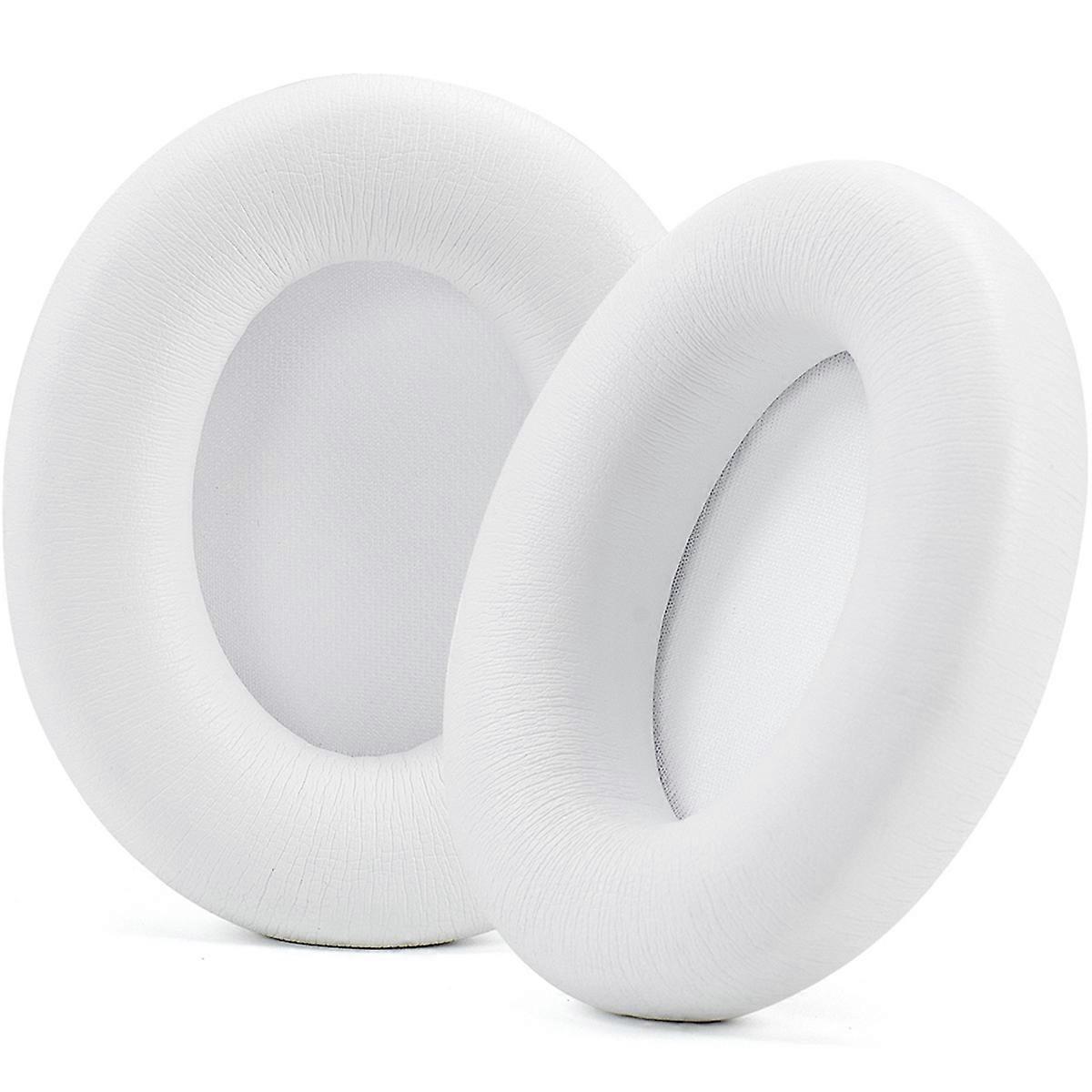 Replacement Earpads for Headphones Enhanced
