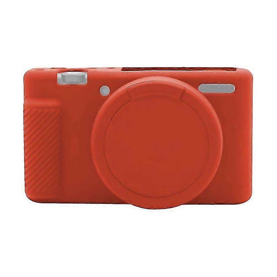 For Soft Silicone Protective Case For Sony Easy To Clean And Maintain