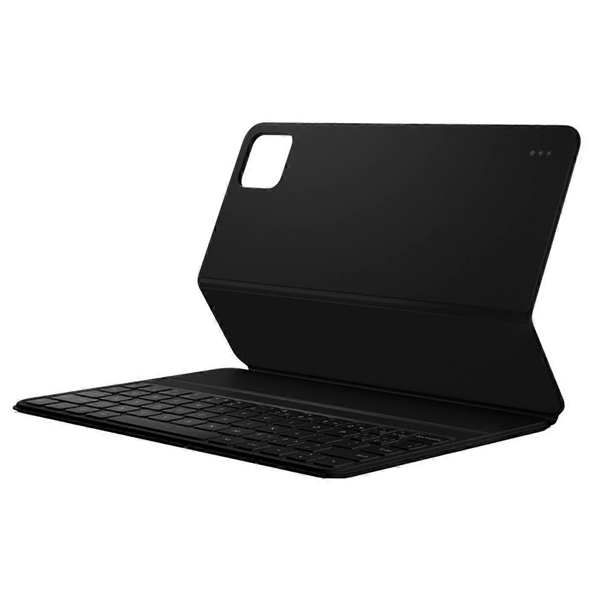 For Keyboard Case for Pad 7/ 7 Pro Smart Wake-Up Black