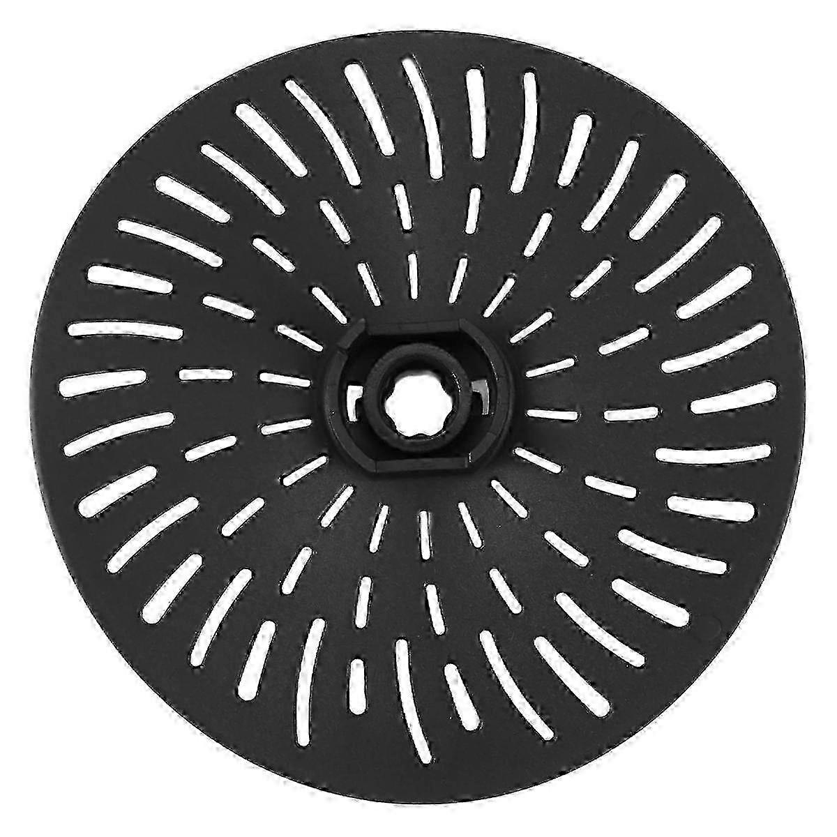 Protective Blade Lid for the Monsieur Cuisine Connect Sous Vide and Cooking Processor