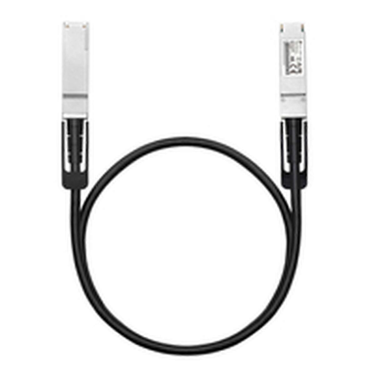 USB Cable TP-Link SM9220-1M