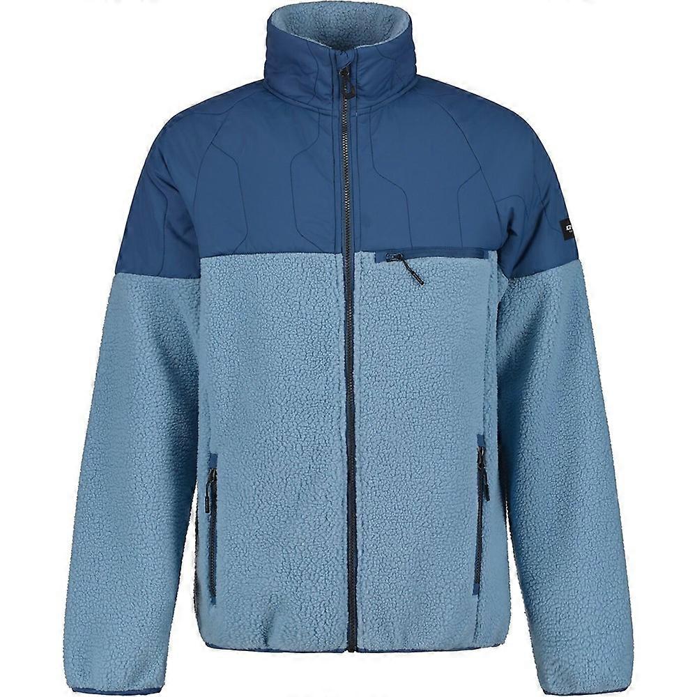 Jakker Icepeak 857670611I318