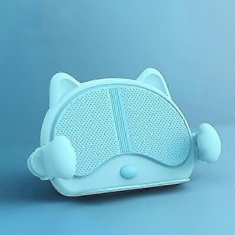 Cat Shape Retractable Tablet Stand