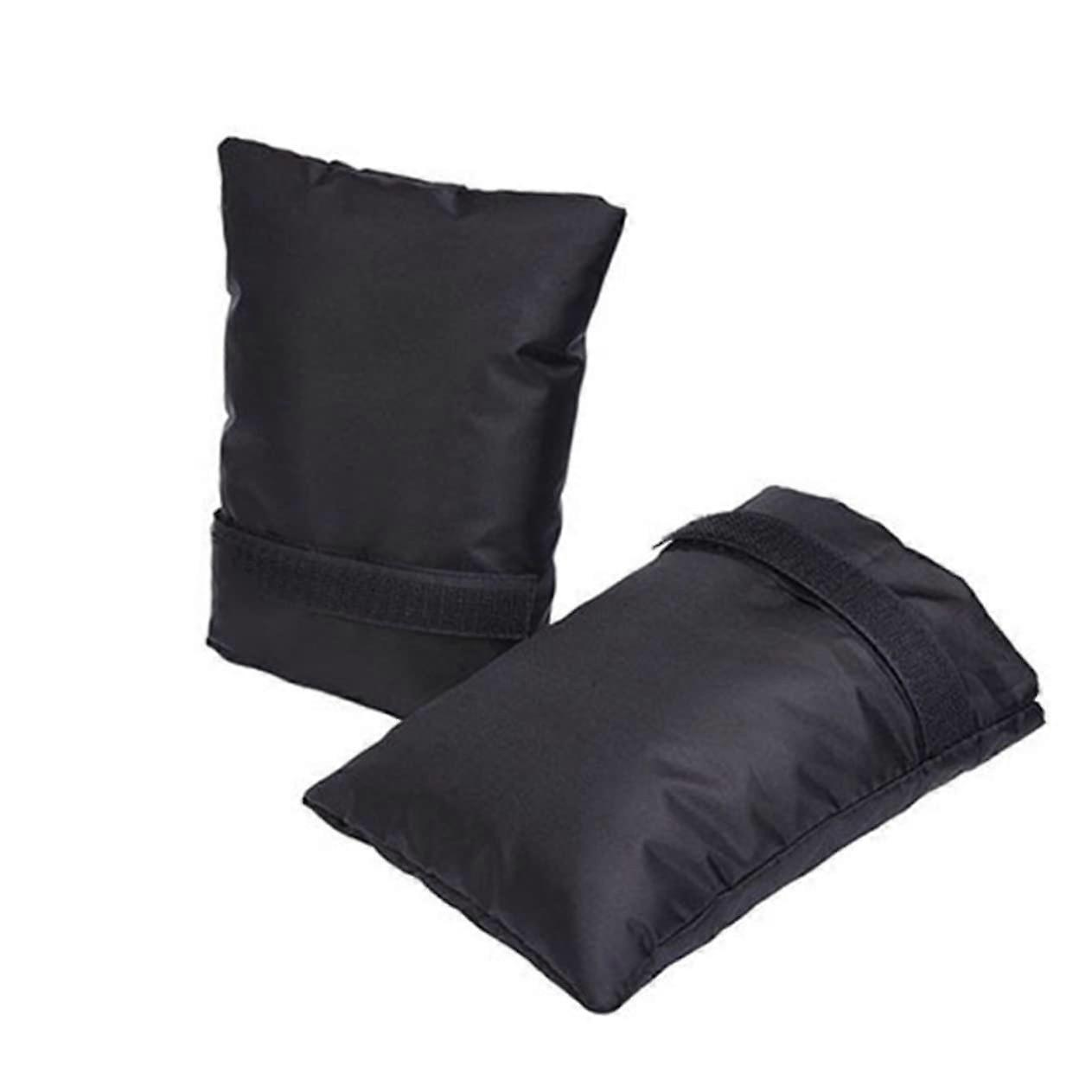 Freeze Faucet Cover 3Pack Insulated Faucet Socks For Outdoor And Indoor Use To Prevent Freezing And Bursting